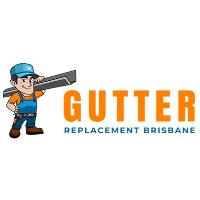 Gutter Replacement Brisbane image 1