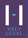 Hely Legal image 1