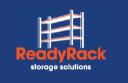 ReadyRack logo