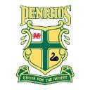 Penrhos College logo