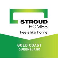 Stroud Homes Gold Coast Display Home image 28