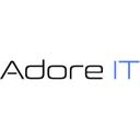 Adore IT logo