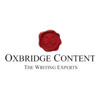 Oxbridge Content image 1