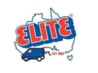 Elite Maintenance - Gold coast image 6