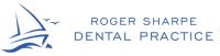  Roger Sharpe Dental Practice image 1