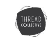 Thread Collective image 1