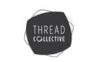 Thread Collective logo