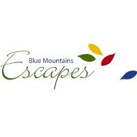 Blue Mountains Escapes Holiday Rentals image 1