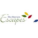 Blue Mountains Escapes Holiday Rentals logo