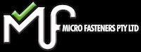 Micro Fasteners image 1
