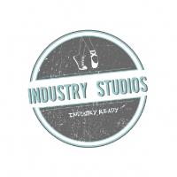 Industry Studios image 1