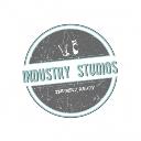 Industry Studios logo
