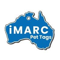IMarc Pet Engraving Machine image 1