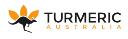Turmeric Australia logo