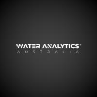 Water Analytics Australia image 1