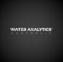 Water Analytics Australia logo