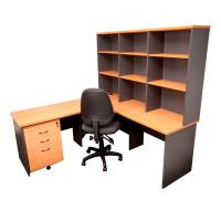 Value Office Furniture image 4