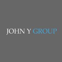 John Y Group image 1