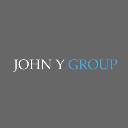 John Y Group logo