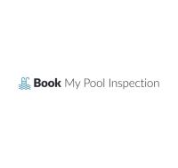 Book My Pool Inspection image 1