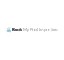 Book My Pool Inspection logo