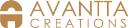 Avantta Creations logo