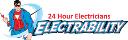 Electrability logo