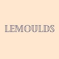 lemoulds image 1