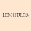 lemoulds logo