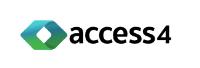 Access4 image 1