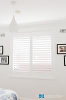 New Blinds and Shutters image 1