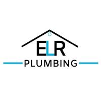 ELR Plumbing image 5