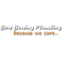 Bow Bowing Plumbing Services image 4