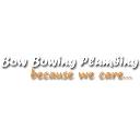 Bow Bowing Plumbing Services logo