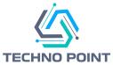 Techno Point logo