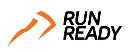 Run Ready logo