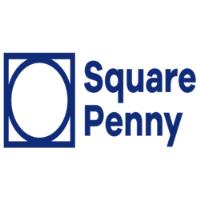 SQUARE PENNY BOOKEEPING SERVICES image 1
