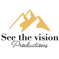 See The Vision Productions image 1