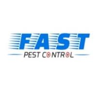 Fast Termite Control Hobart image 1