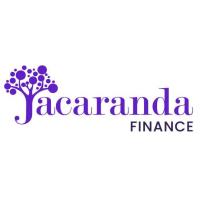 Jacaranda Finance Melbourne image 1