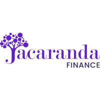 Jacaranda Finance Gold Coast image 1