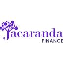 Jacaranda Finance Gold Coast logo