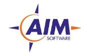 AIM Software image 1