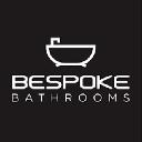 Bespoke Bathrooms Canberra logo
