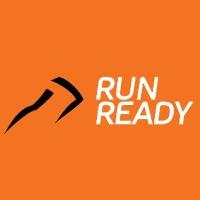 Run Ready image 4