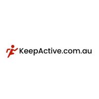 Keep Active Australia image 1