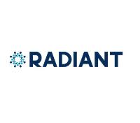 Radiant Pest Control Services image 1