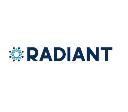 Radiant Pest Control Services logo