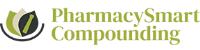 PharmacySmart Compounding image 1