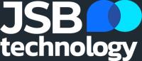JSB Technology image 1